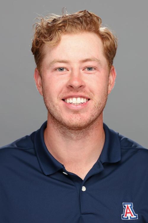Christian_Banke_210923_MGOLF_Roster_Headshots_Mike_Christy_255.JPG