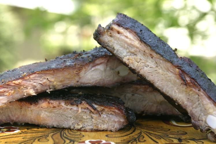 ENTG-HDY-FOURTHOFJULY-RIBS-5-DE