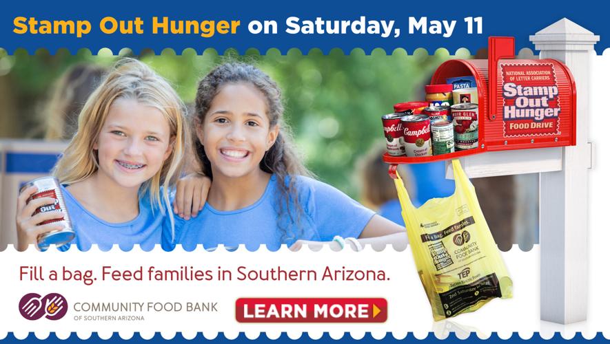 Community Food Bank_Sponsored_ThisIsTucson