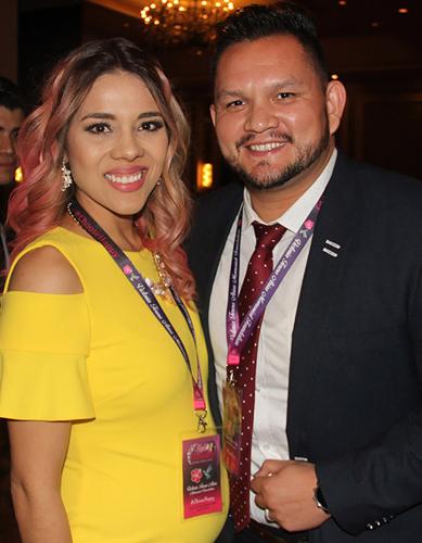 27 LE G SOCIALES P13