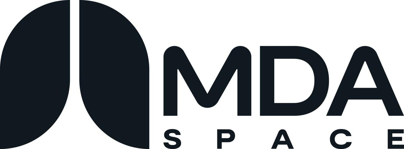 MDA SPACE UNVEILS SPACE CONTROL PLATFORM MDA MIDNIGHT™, DESIGNED TO DEFEND AND PROTECT THE SPACE DOMAIN