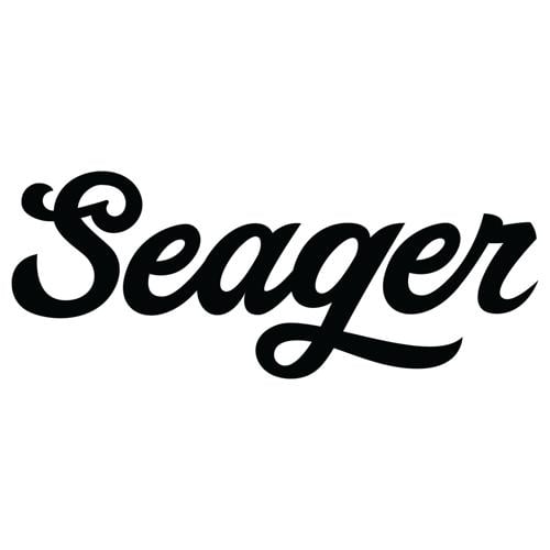 Seager Co. and Benchmade Unveil Limited-Edition Collection Inspired by the American West