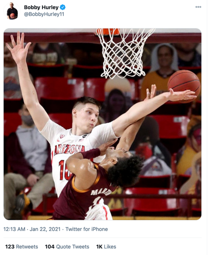 Screen Shot 2021-01-22 at 7.49.48 PM.png