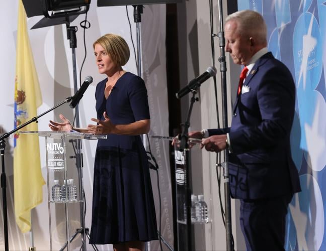 Debate