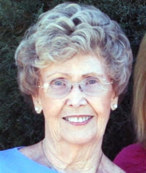 WENZEL, Laura Lee