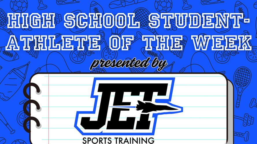 SAOTW-Ad-JET-Online - 1