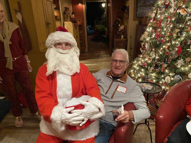 Billy-Fowler-and-Santa-Claus.jpg
