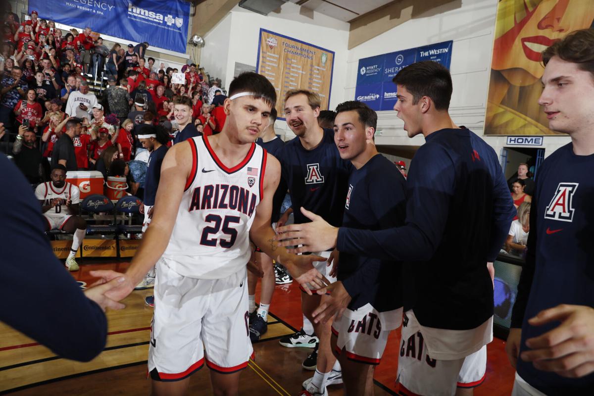 Scouting San Diego State: Bring Your Rocks - The UConn Blog