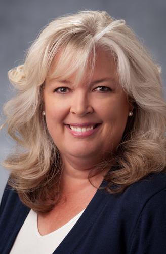 Sahuarita School District