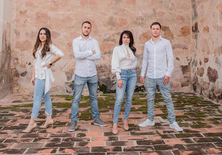 Jocelyne Castro-Maldonado