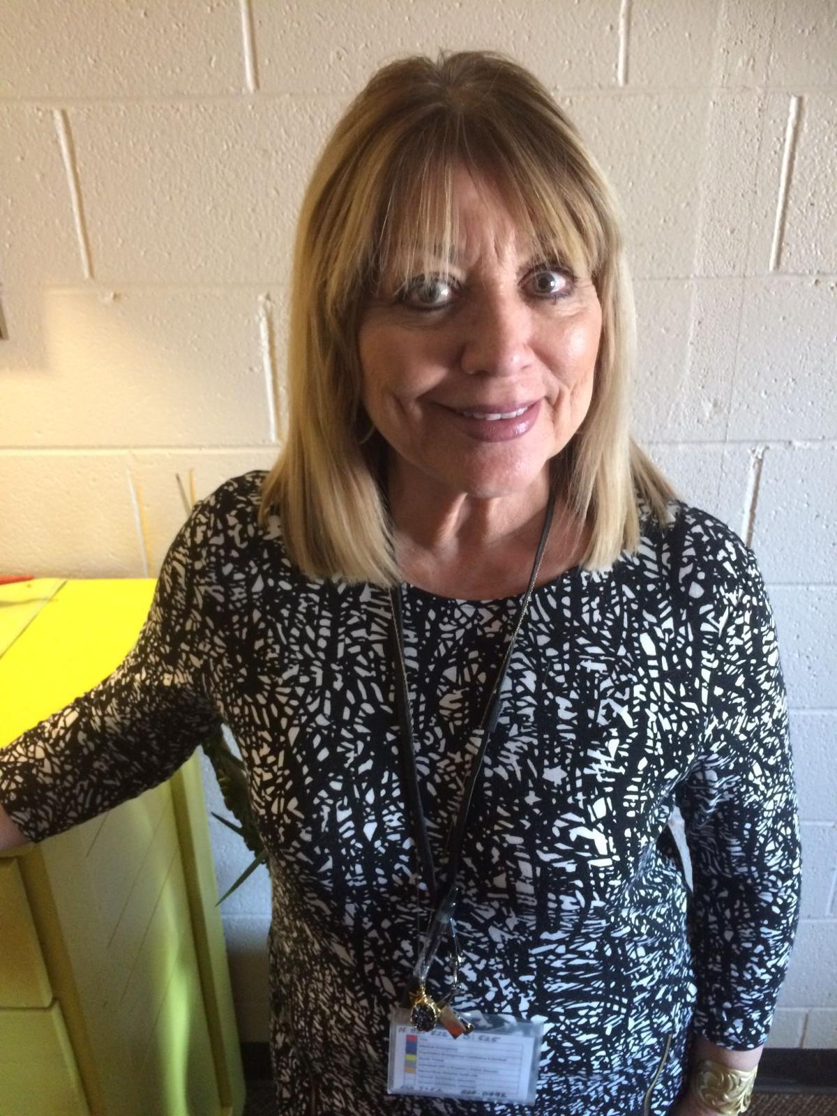 Moved, promoted or appointed in Tucson 2016 | News About Tucson and Southern Arizona