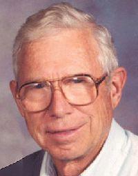 COMEY, Ralph H. 11/20/1924 - 3/5/2019