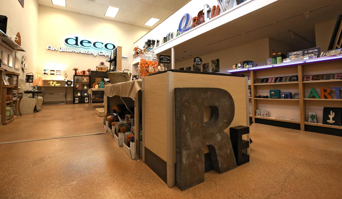 13 Tucson gift shops to help you find that unexpected gift tucson