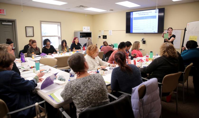 110219_nws_mentalhealth (6)