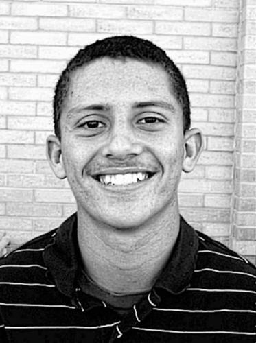 Yes, they're worried about MRSA  