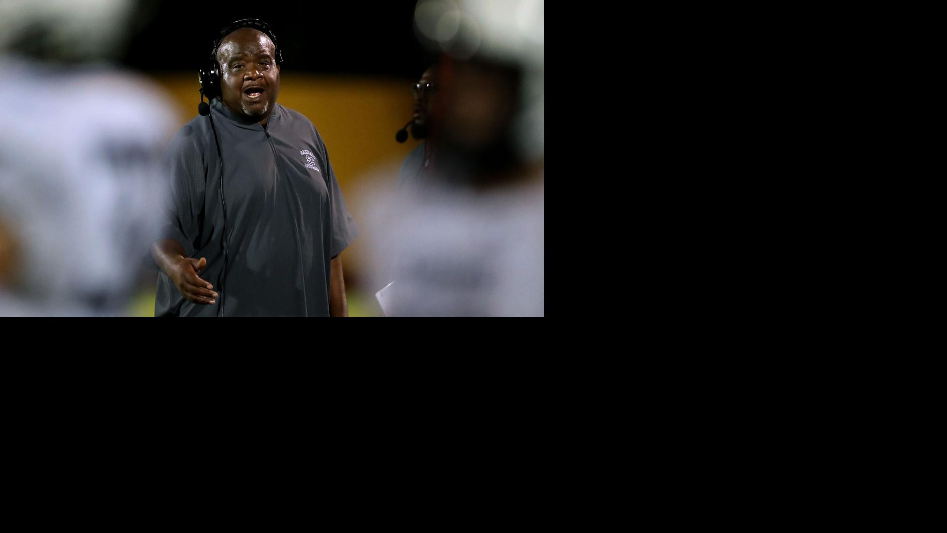 HS Football: Sahuaro snaps four-game skid vs. rival Sabino