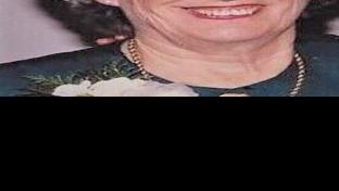 Alice Melendez | Obituaries | tucson.com