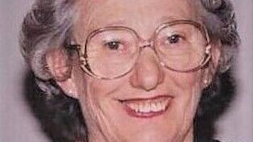 Alice Melendez | Obituaries | tucson.com Alice Melendez | Obituaries | tucson.com