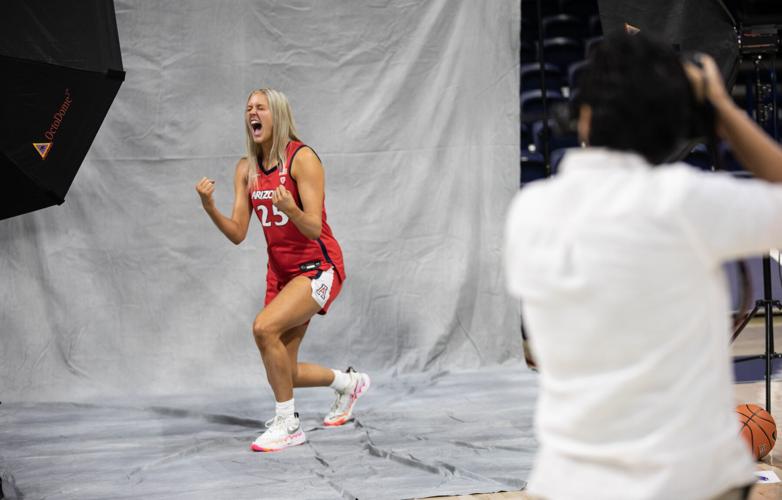 100122-tuc-spt-uawomenshoops-p2