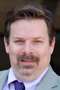 Political Notebook: AZ Democrats try to rescue 2025 with new chair