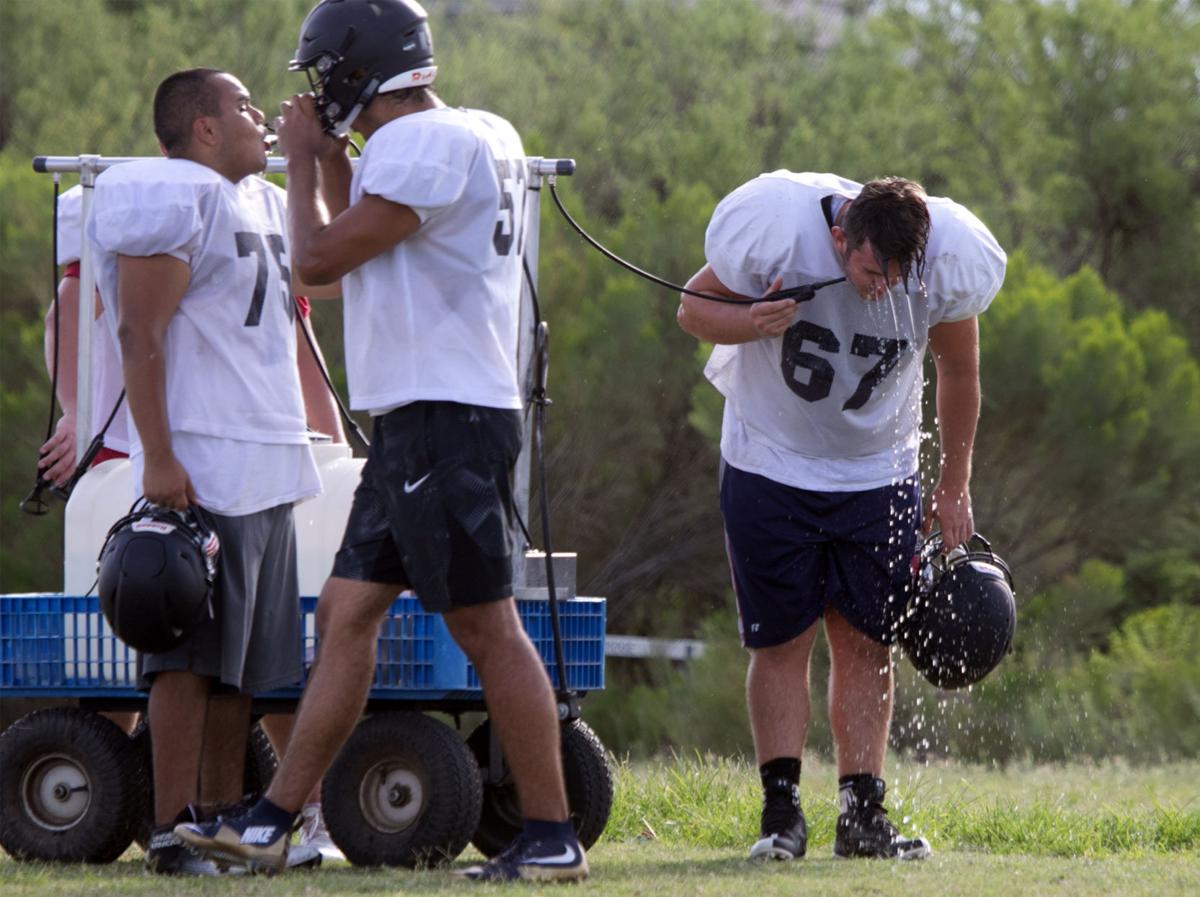 072618-spt-hs countdown Ironwood Ridge-p6.jpg