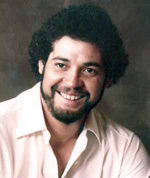 Francisco "Frank" G. Murrieta 3/11/1952 - 6/21/2014