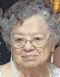 YANEZ, Emma M.