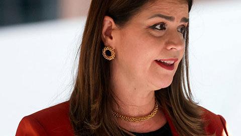 Two new affordable housing projects going up in Tucson