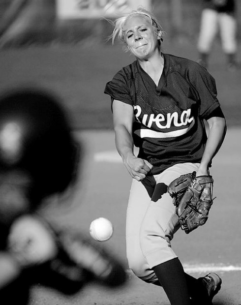 Buena tops talented pool of Southern Arizona teams  
