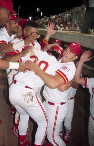 062222-tuc-spt-hansenproject-p1