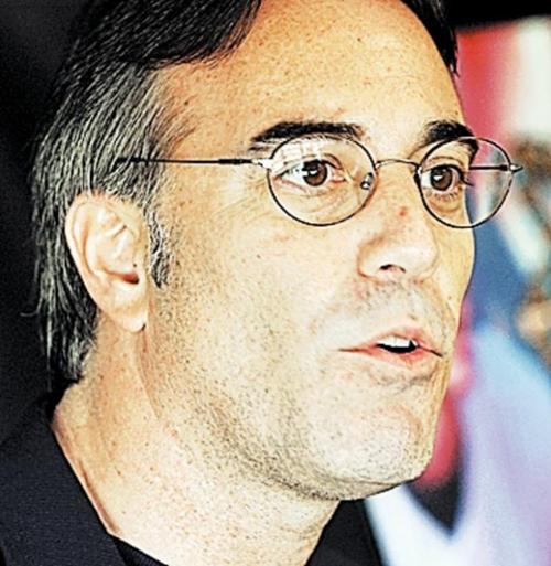 Heat expected to return to Tucson after a year off  