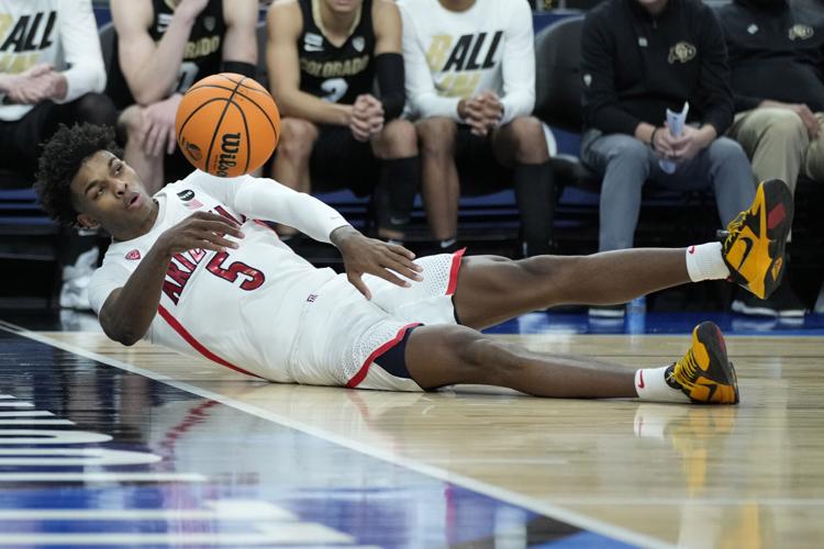 031222-tuc-spt-uabk-p4