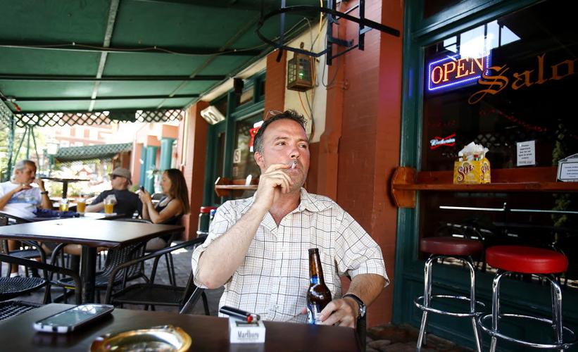 Stanhope to play Congress
