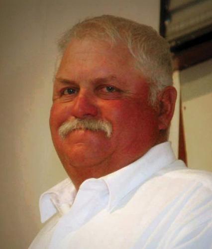 Slaying of border rancher still a mystery 1 year later   