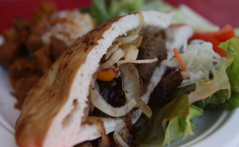 Tucson Meet Yourself