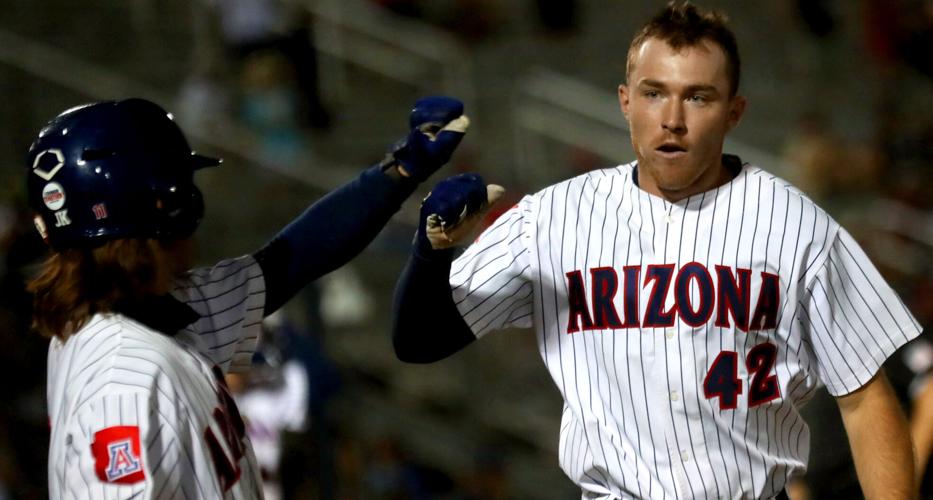 071321-tuc-spt-uabaseball-p2