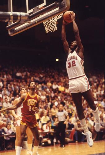 2. Larry Demic, 1979