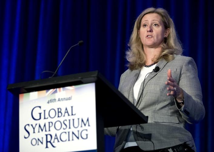 121119-spt-horse safety-p5.JPG