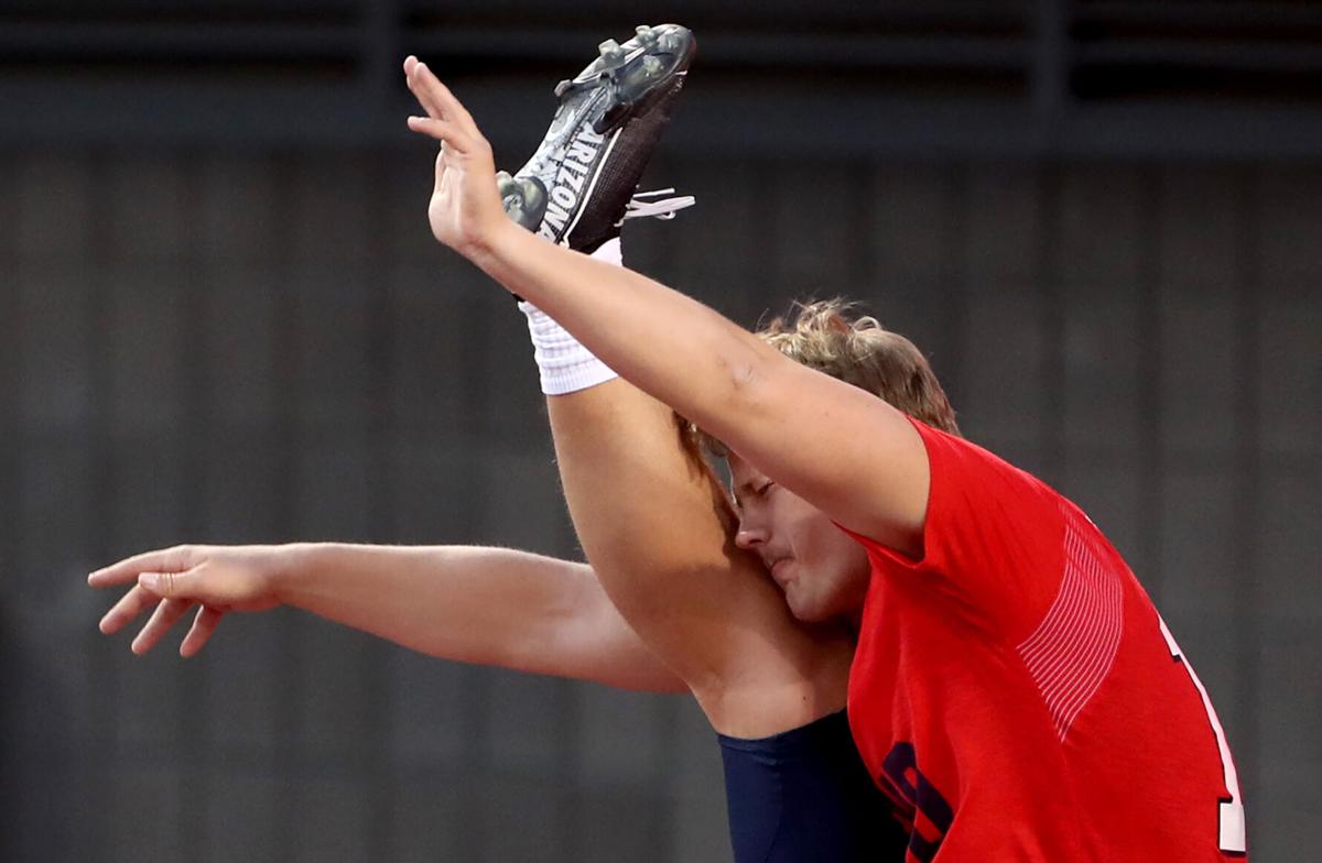 103021-tuc-spt-uafb-p1