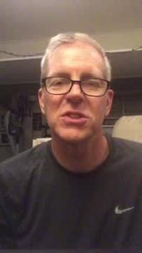 Watch now: Analysis of Bills' first-round pick