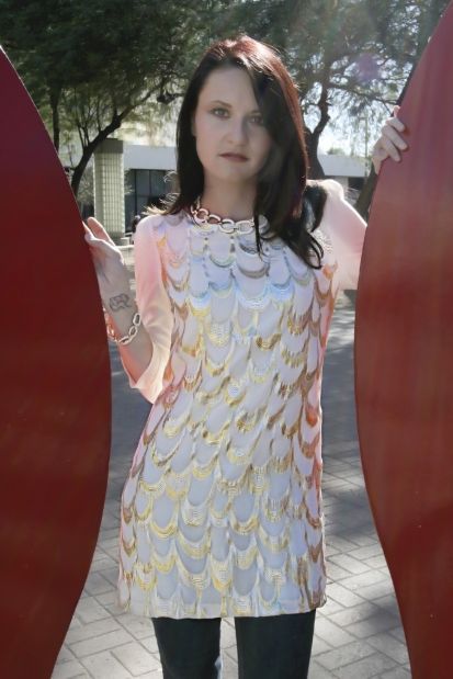 Holidays Dress Up It S Time To Shine Entertainment Tucson Com