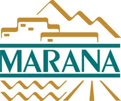 Marana logo