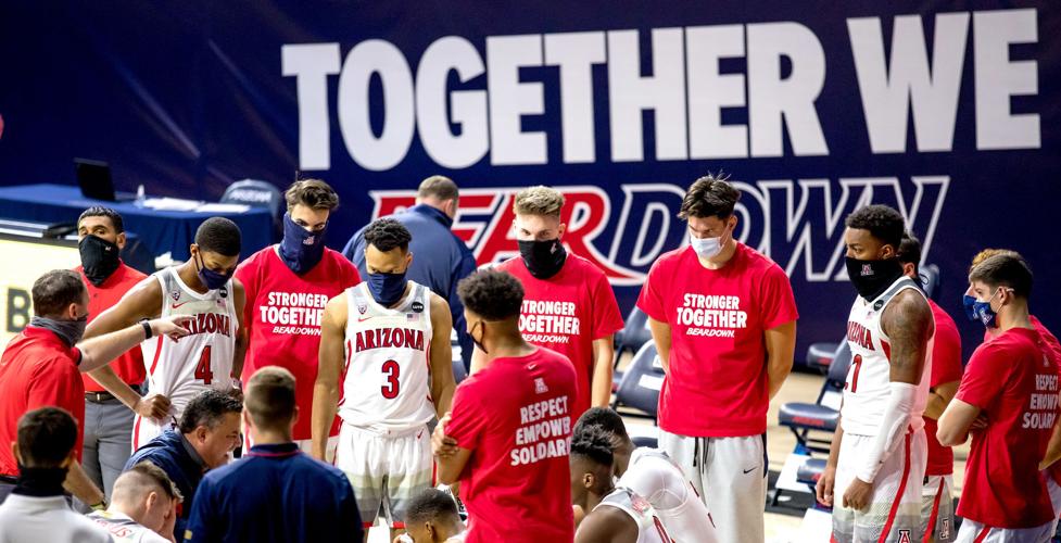 112820-spt-ua bk-p22.JPG