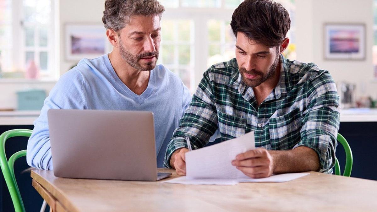How to file Chapter 7 bankruptcy with no money
