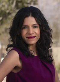 U of A cancer researcher dies of same disease she fought to cure