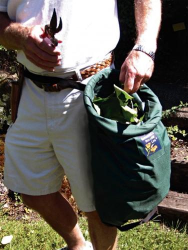 Hoe! Hoe! Hoe! Holiday ideas for the gardener on your gift list    