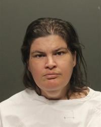 Tucson police: Man found dead in apartment where neighbors complained of foul smell for weeks