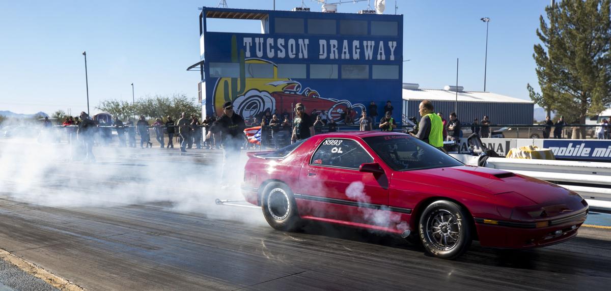 Photos National Import Car Show And Drag Racing Series Hits Tucson Latest News Tucson Com Let's take a look at brent leivestad's current relationship, dating history, rumored hookups and past exes. drag racing series hits tucson