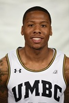 Jarius Lyles