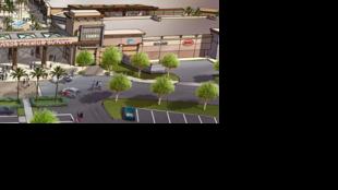 Marana outlet mall job fair set for Aug. 20 | News About Tucson and Southern Arizona Businesses ...